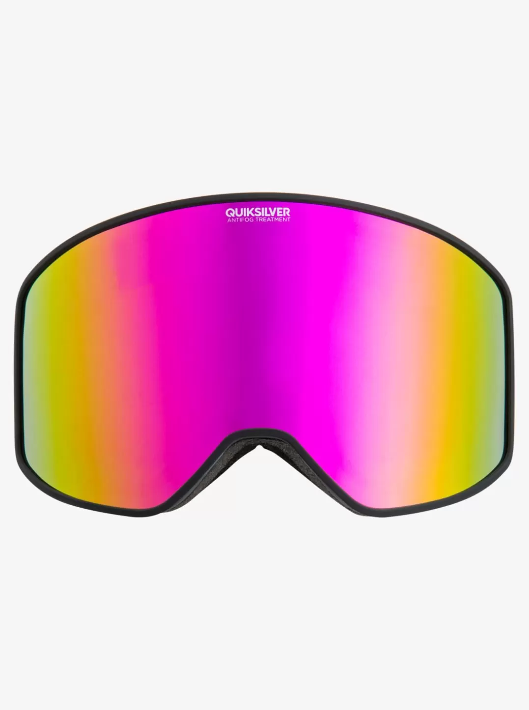 Best Storm - Oculos De Snowboard/Esqui Para Homem Homem Acessorios