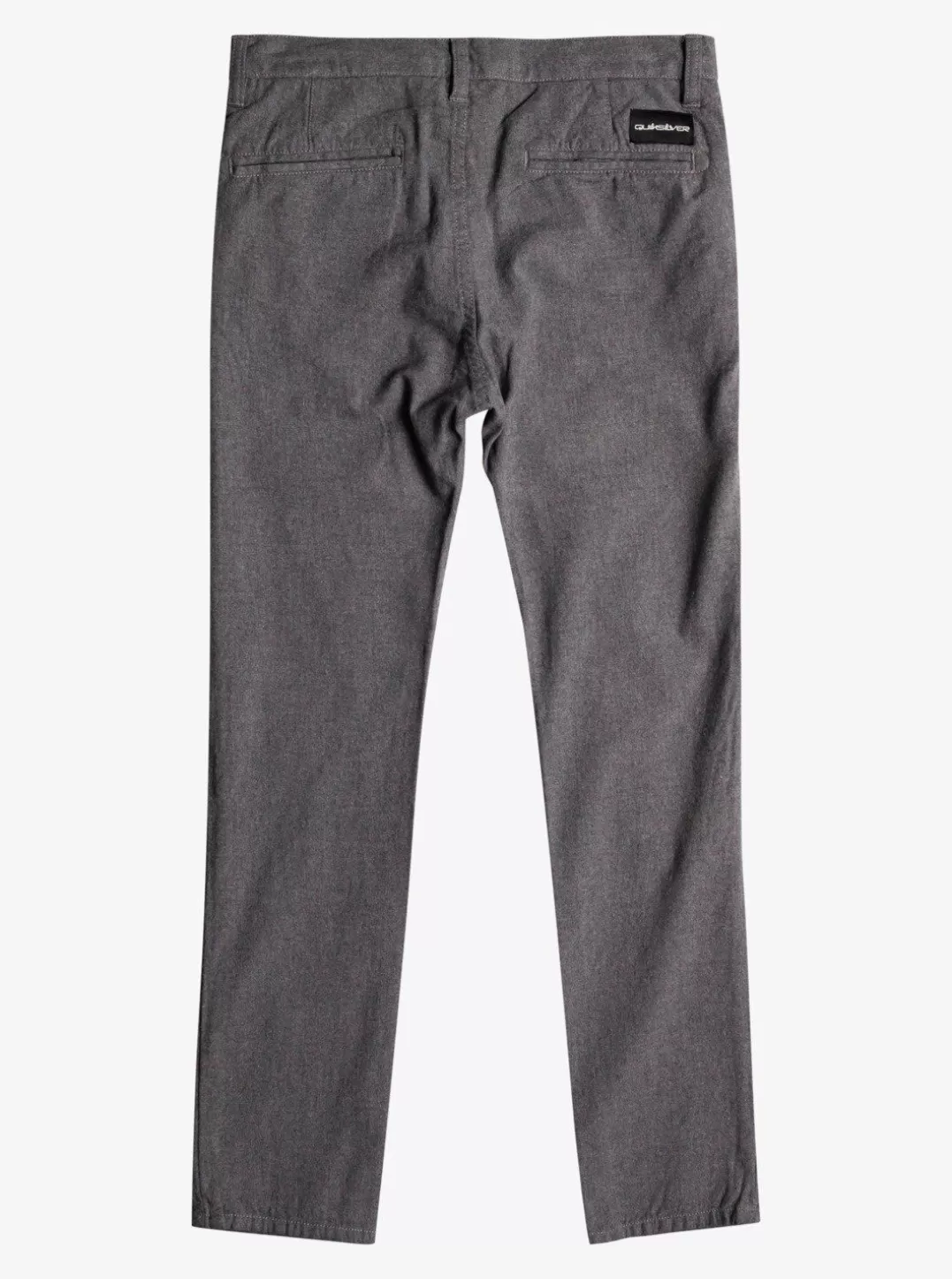 Shop Stretch - Calcas Chino Para Rapazes Menino Calcas E Calcas De Ganga