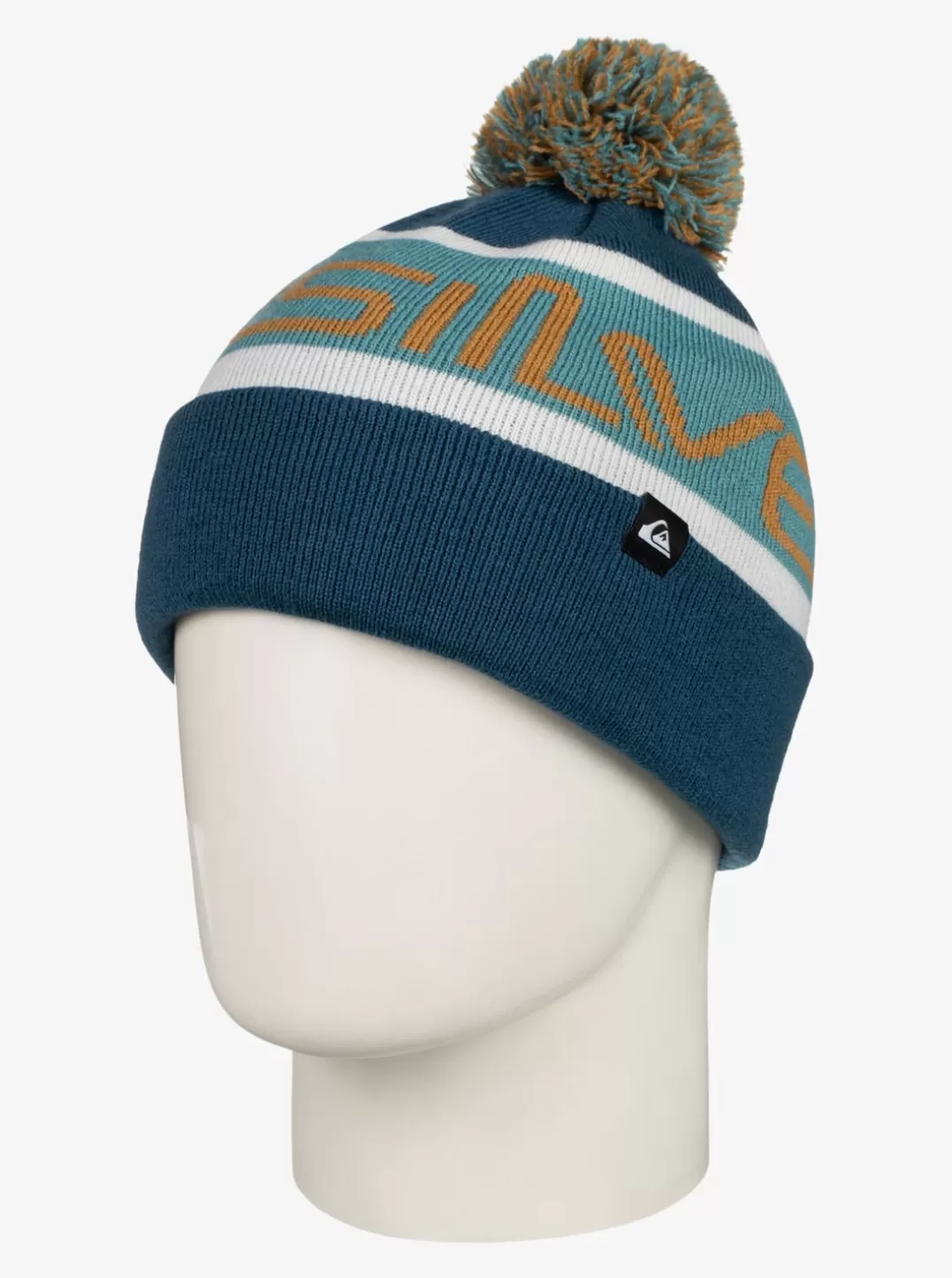 Best Summit - Beanie For Boys Menino Acessorios