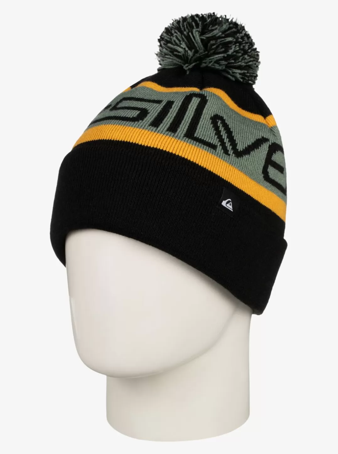 Outlet Summit - Beanie For Men Homem Acessorios