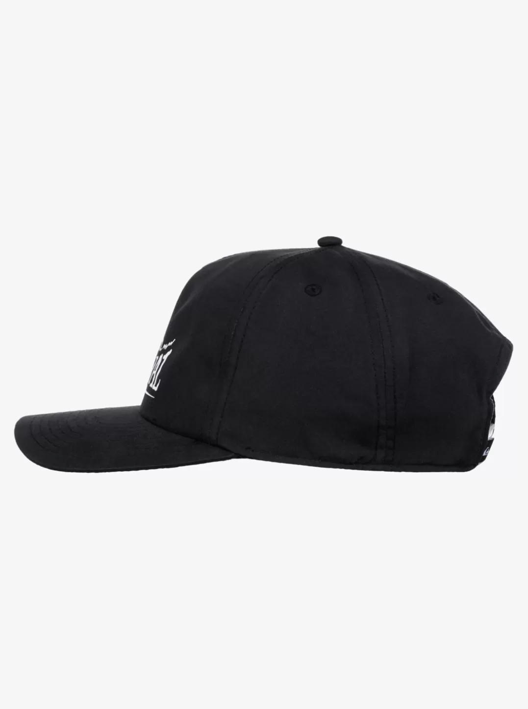 Discount Surfwash - Bone Snapback Para Homem Homem Sacos De Surf