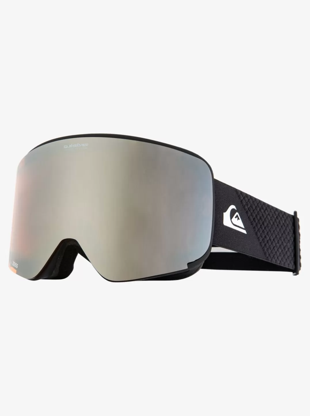 Cheap Switchback - Oculos De Snowboard/Esqui Para Homem Homem Acessorios