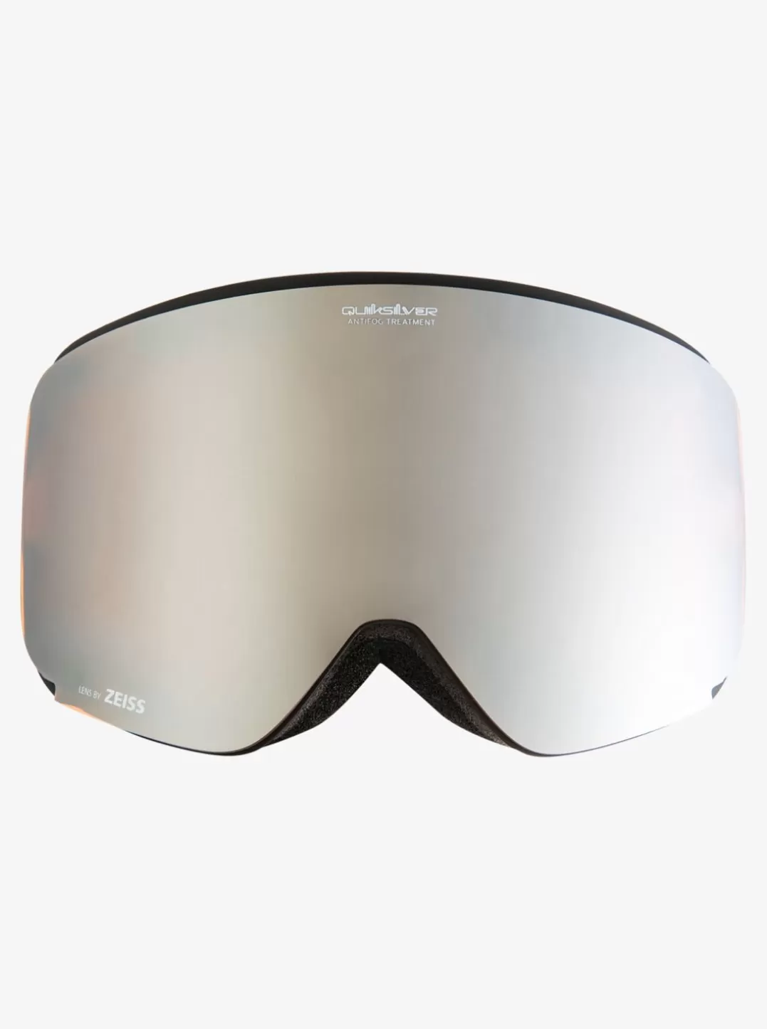 Cheap Switchback - Oculos De Snowboard/Esqui Para Homem Homem Acessorios