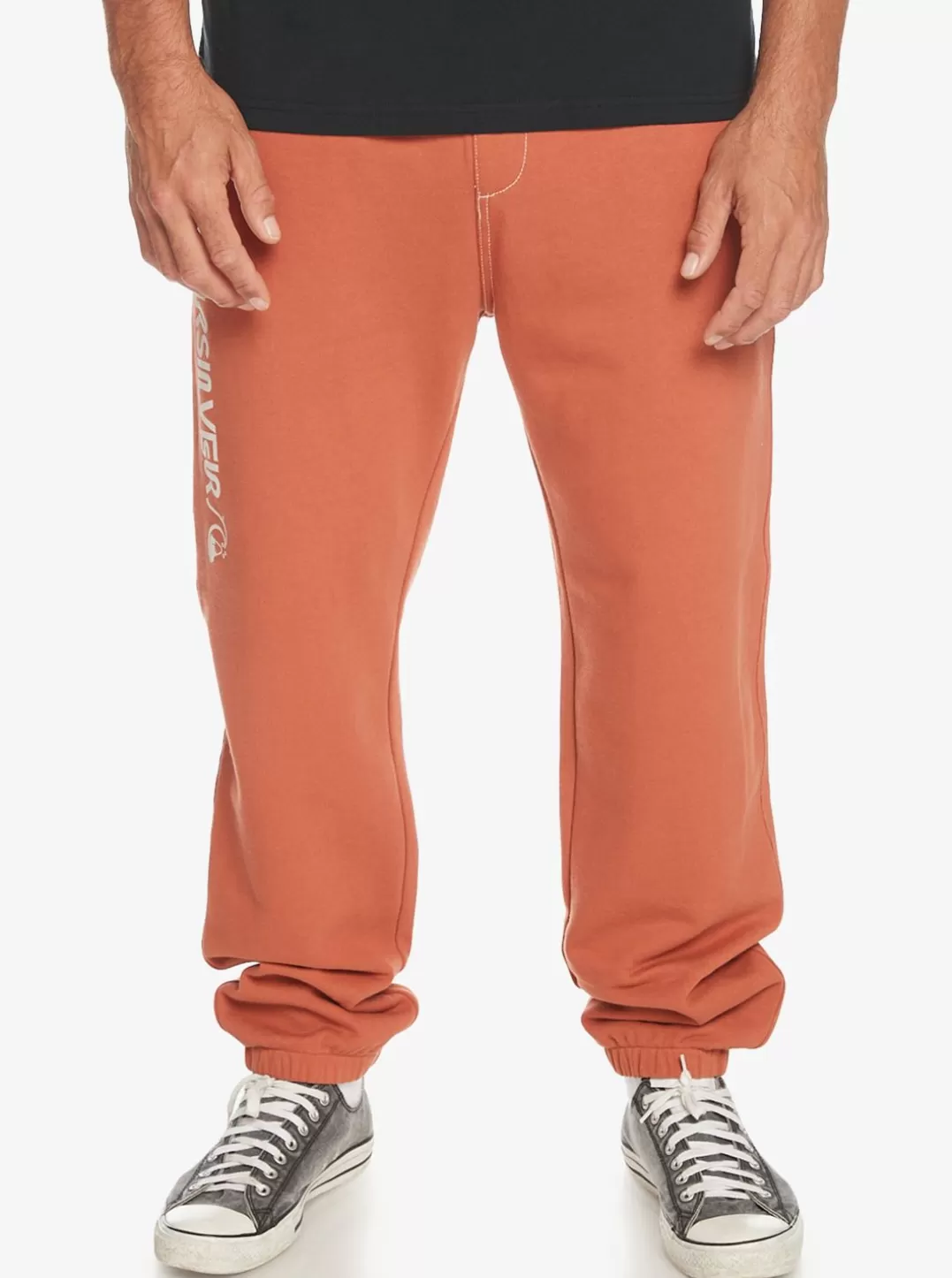 Online The Original - Joggers Para Homem Homem Jeans & Calcas