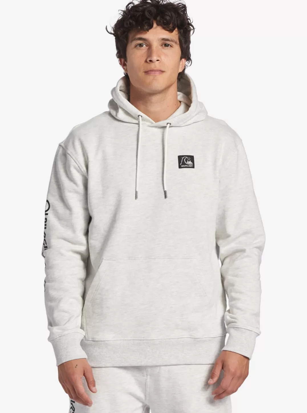 Cheap The Original - Sweatshirt Com Capuz Para Homem Homem Sweats