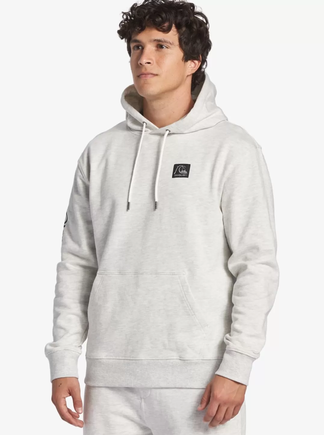 Cheap The Original - Sweatshirt Com Capuz Para Homem Homem Sweats