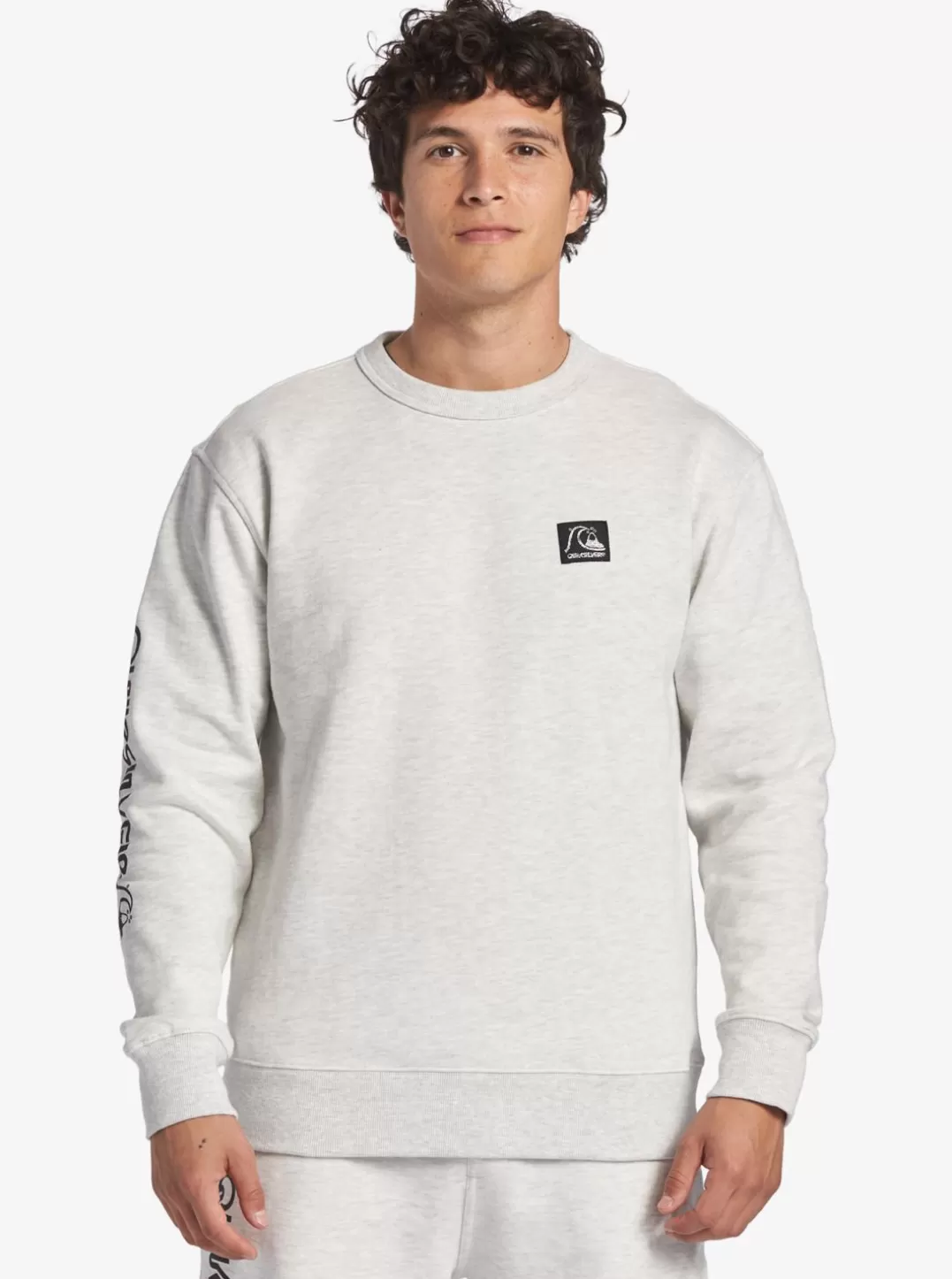 Hot The Original - Sweatshirt Para Homem Homem Sweats