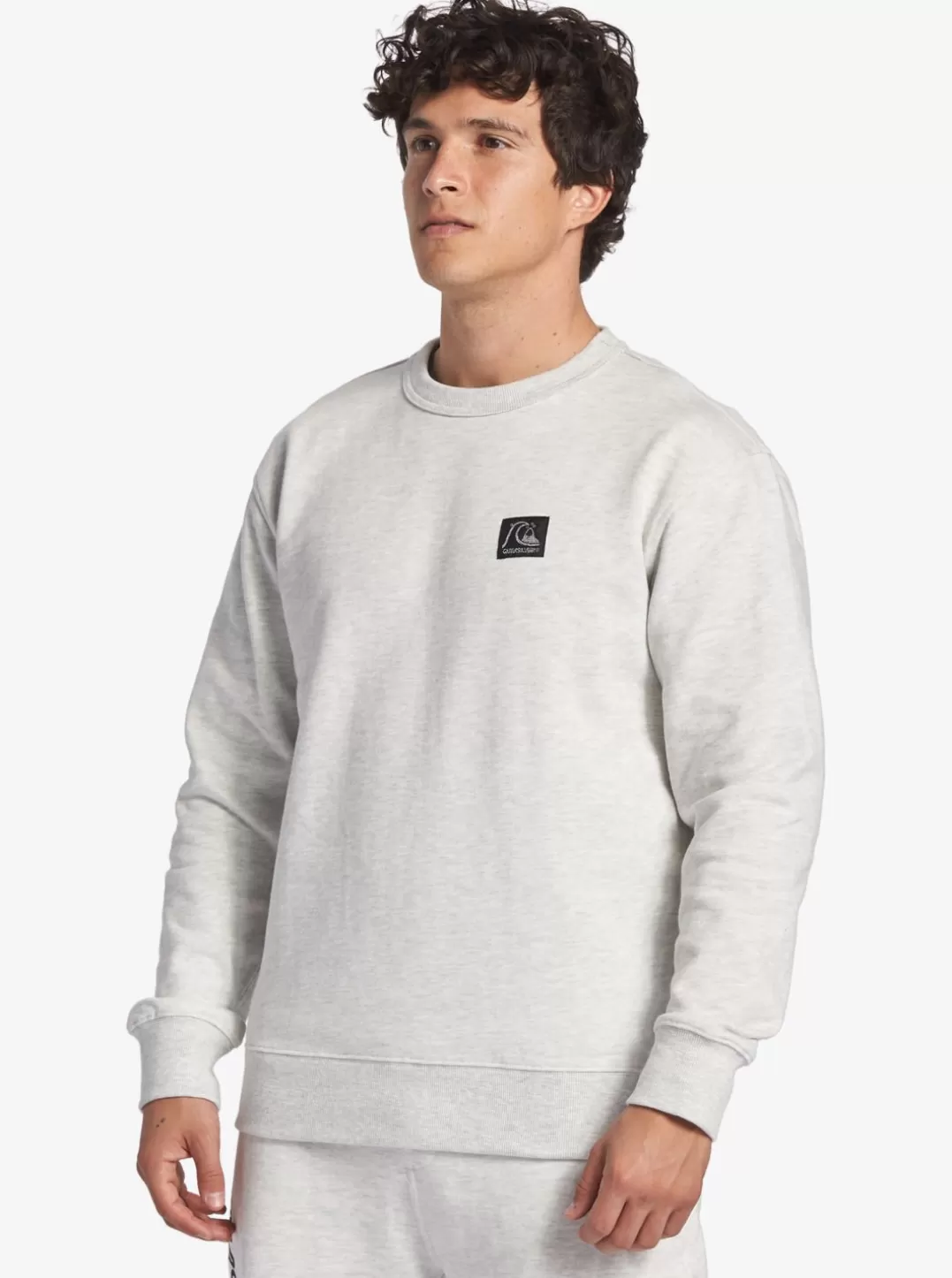 Hot The Original - Sweatshirt Para Homem Homem Sweats