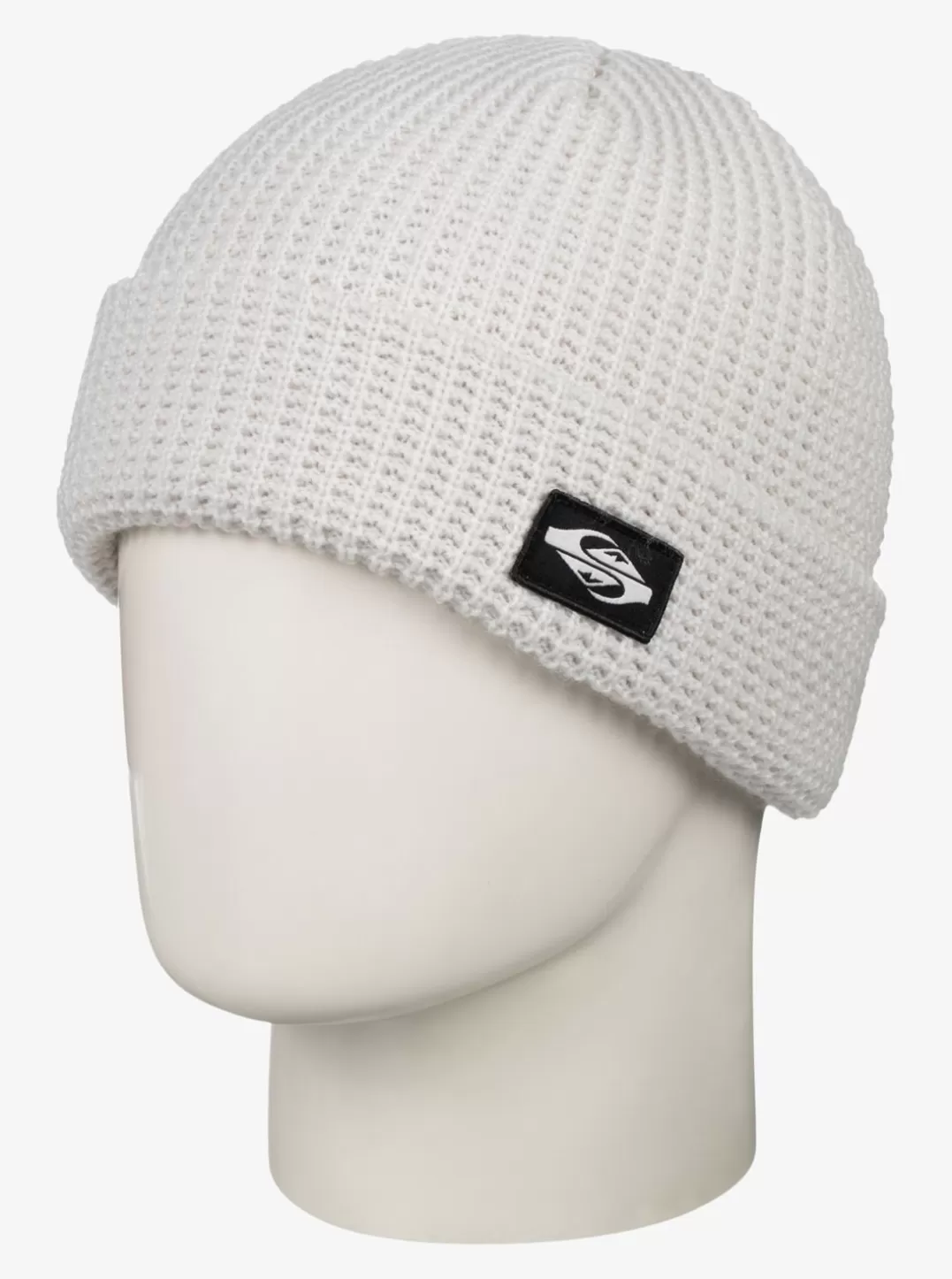 Sale Tofino - Gorro Para Homem Homem Acessorios