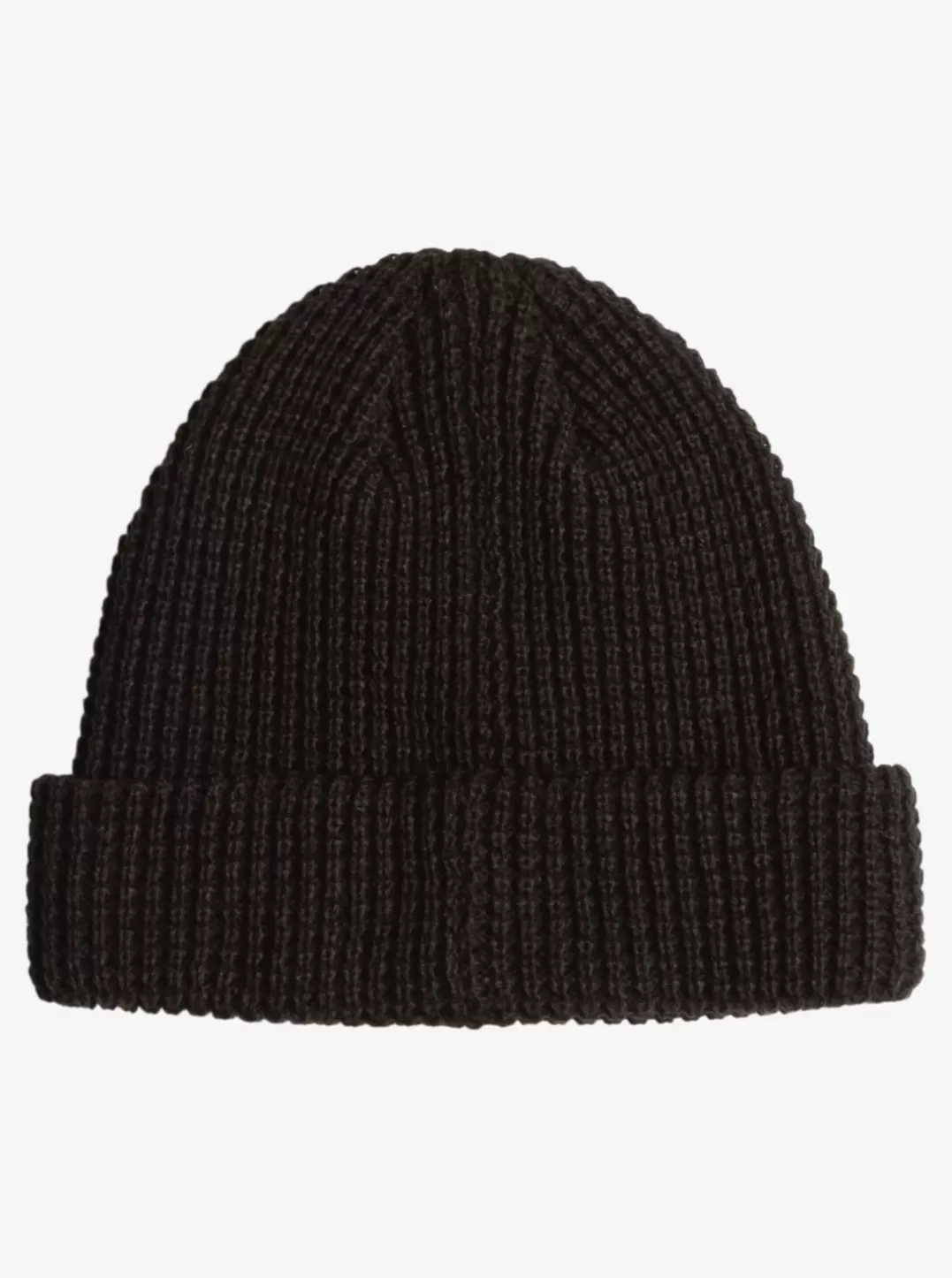 Outlet Tofino - Gorro Para Homem Homem Acessorios