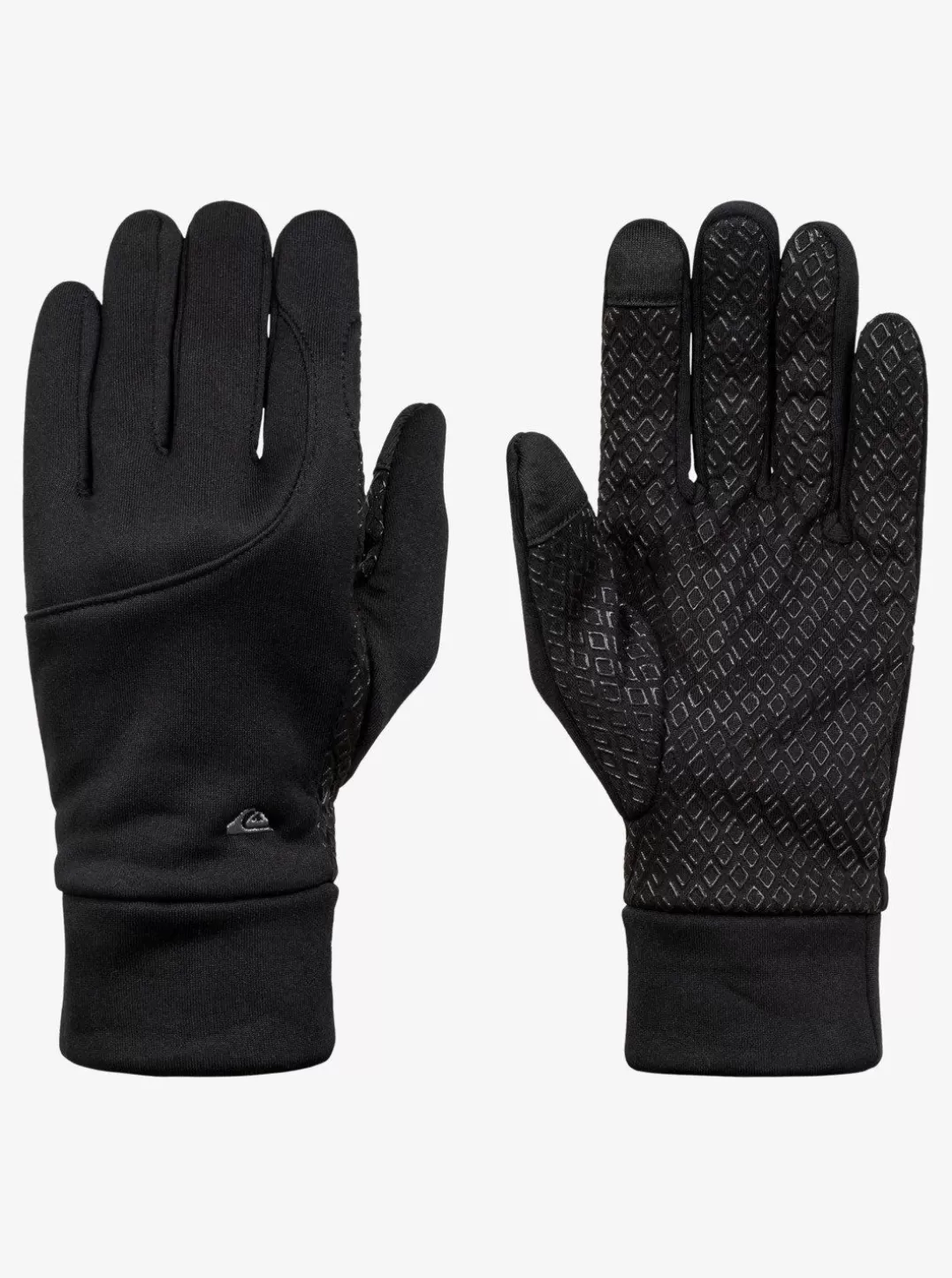 Fashion Toonka - Gloves Homem Seeall