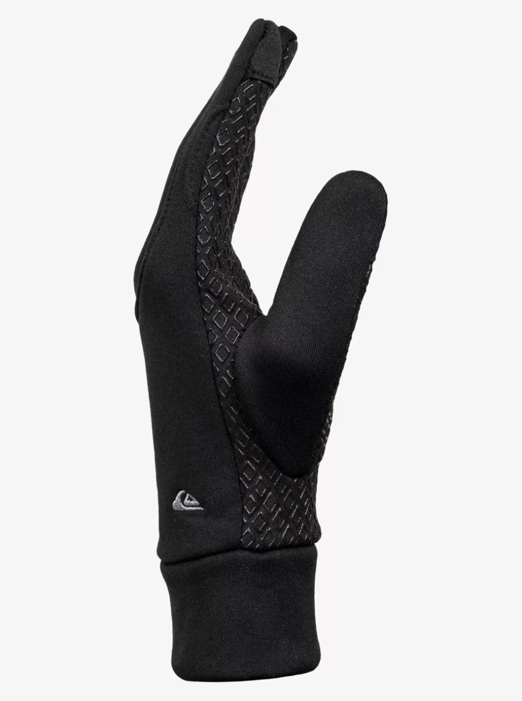 Fashion Toonka - Gloves Homem Seeall