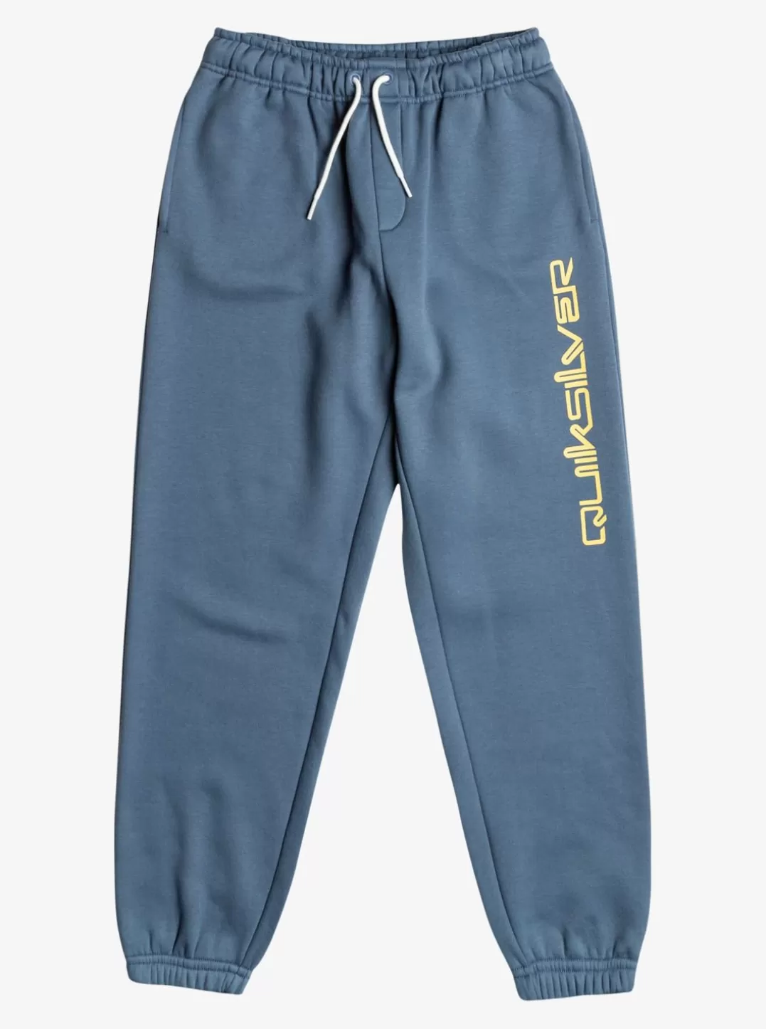 Flash Sale Trackpant - Joggers Para Rapazes 10-16 Menino Calcas E Calcas De Ganga