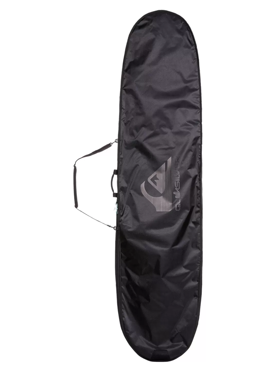 Discount Transit Longboard 8'6" - Travel Surf Boardbag Homem Sacos De Surf