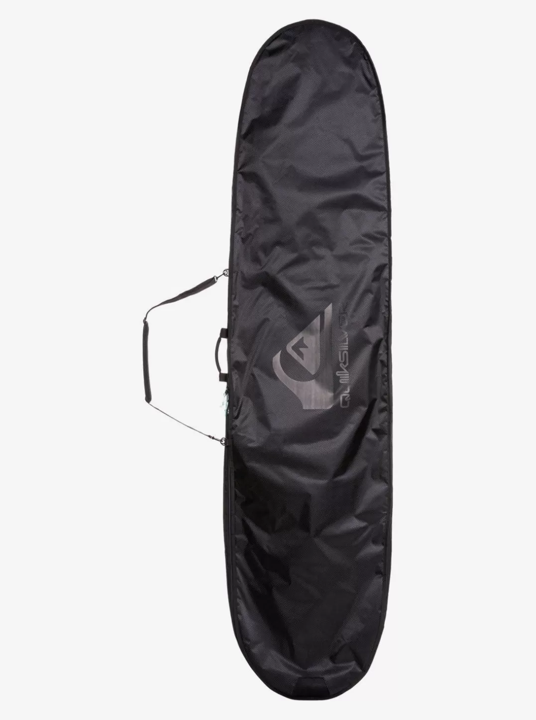 Cheap Transit Longboard 9'0" - Travel Surf Boardbag Homem Sacos De Surf