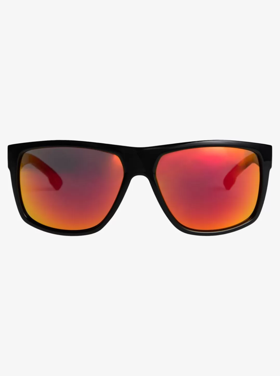 Hot Transmission - Oculos De Sol Para Homem Homem Oculos De Sol