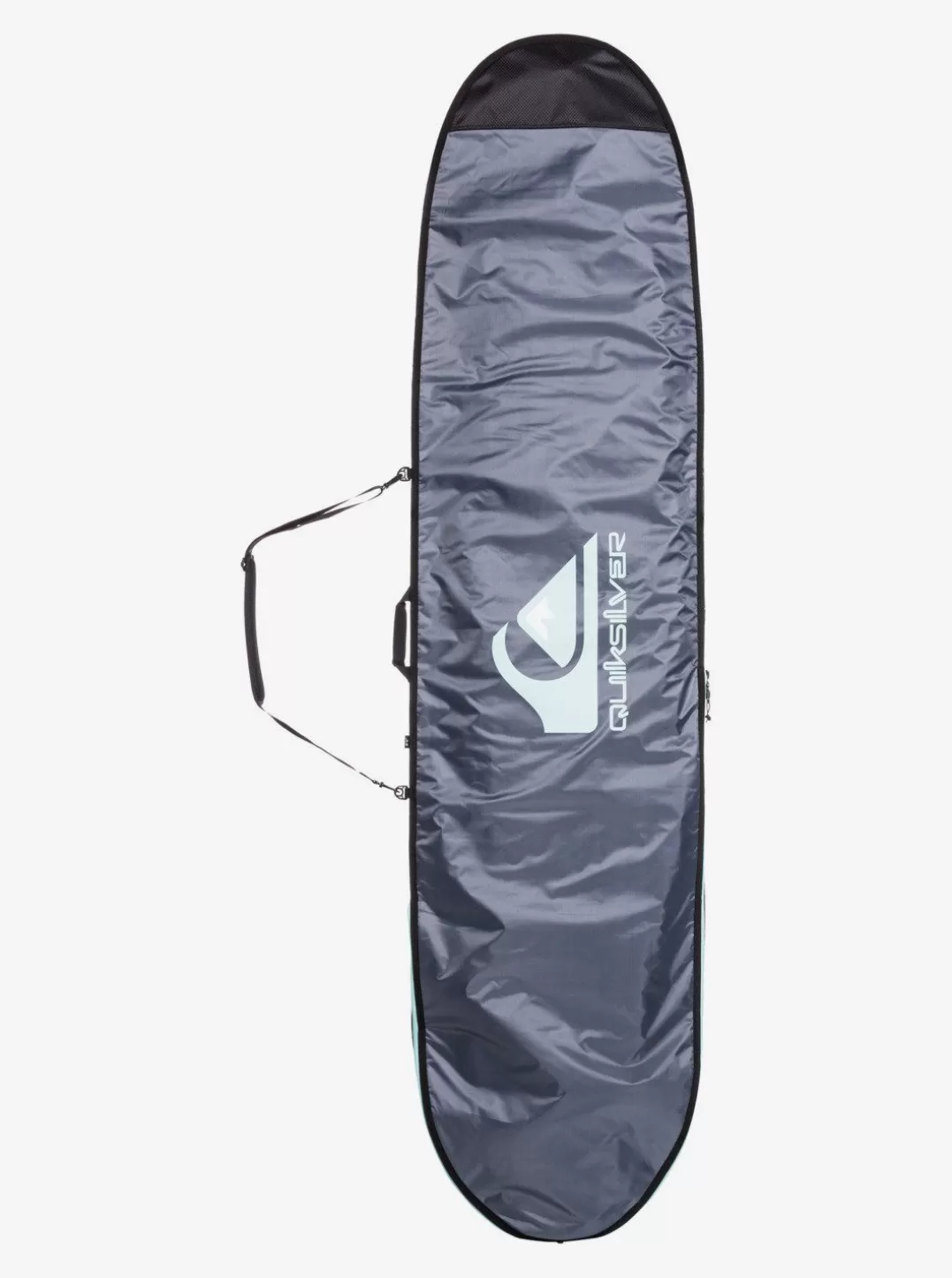 Clearance Ultralite Longboard 9'2" - Travel Surf Boardbag Homem Sacos De Surf