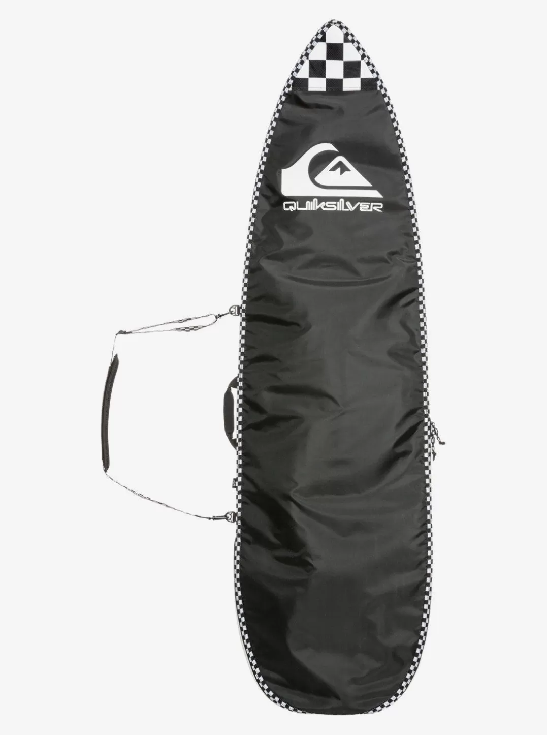 Best Sale Ultralite Shortboard 6'0" - Travel Surf Boardbag Homem Sacos De Surf