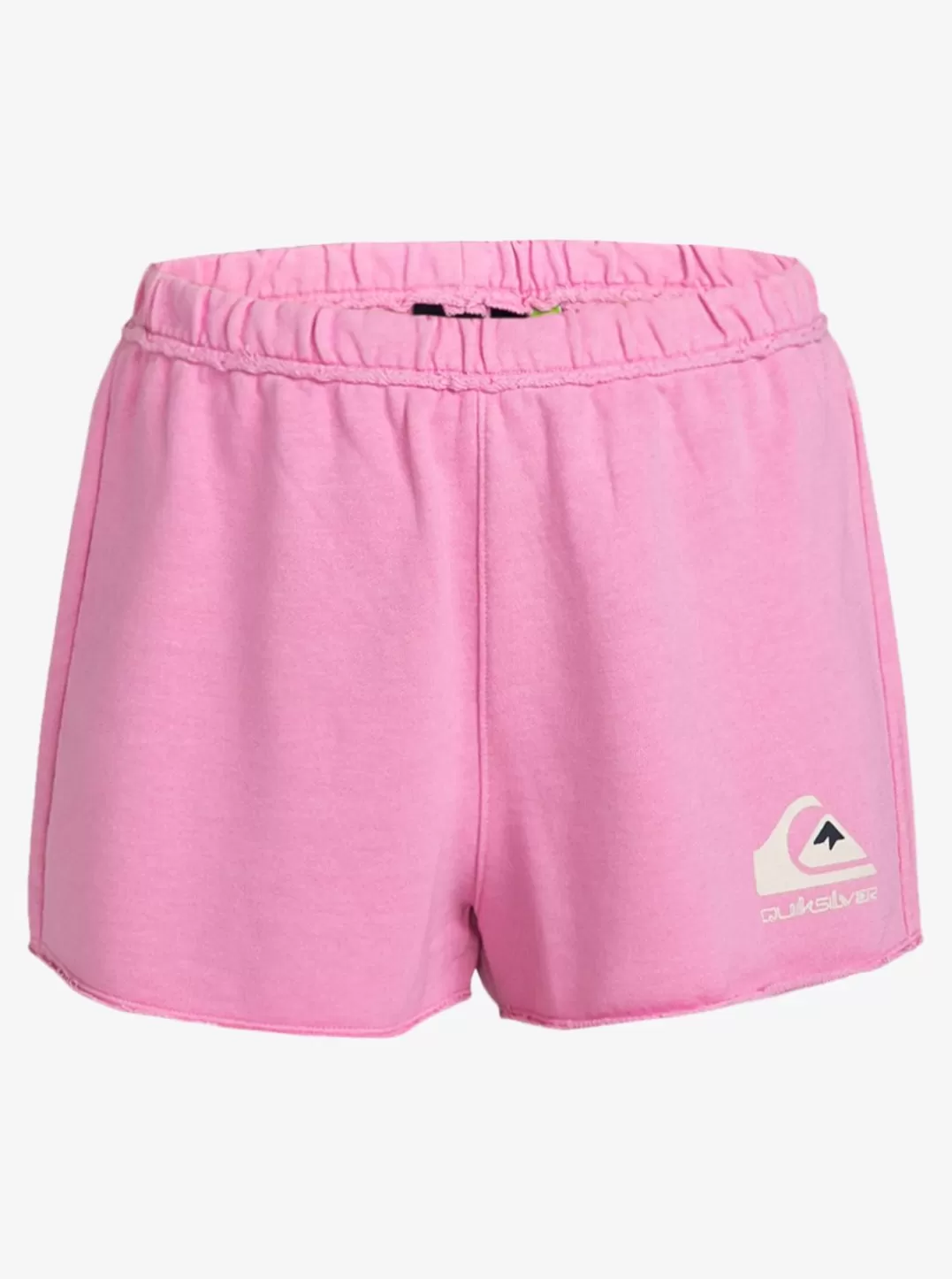 Outlet Uni - Calcoes De Treino Para Mulher Mulher Calcas