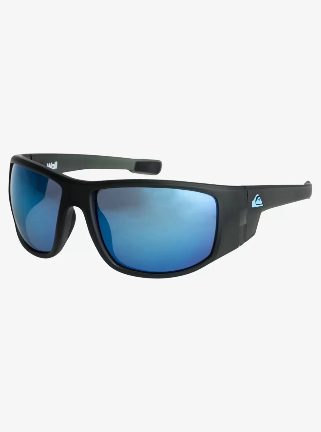 Sale Wall - Oculos De Sol Para Homem Homem Oculos De Sol