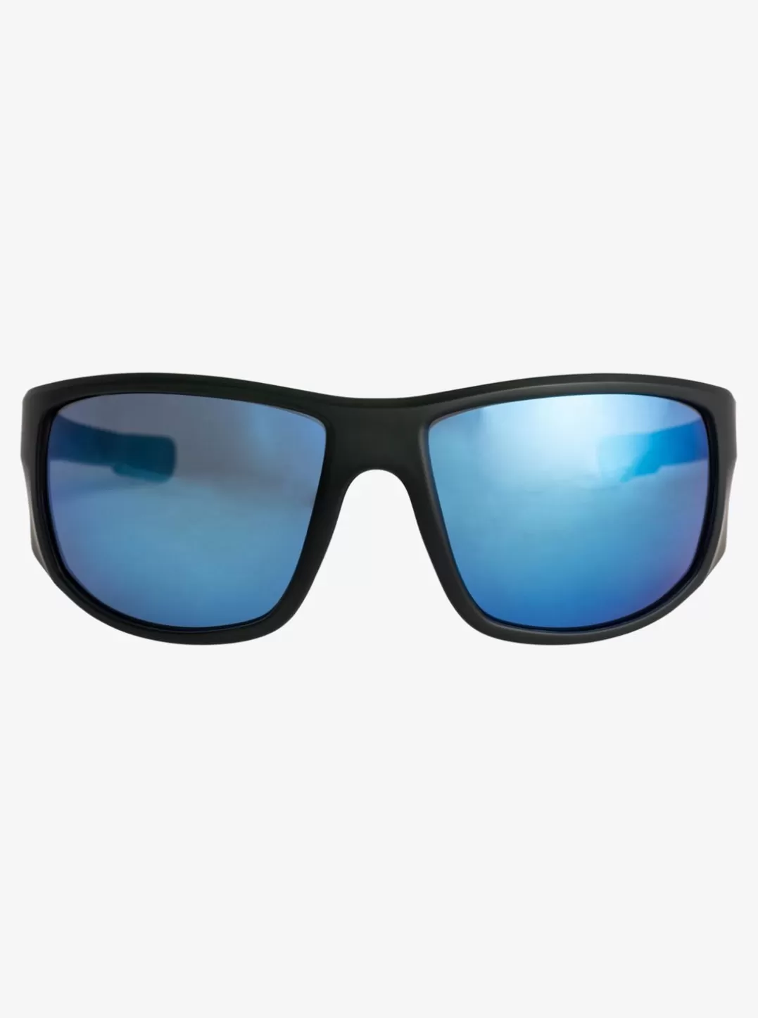 Sale Wall - Oculos De Sol Para Homem Homem Oculos De Sol