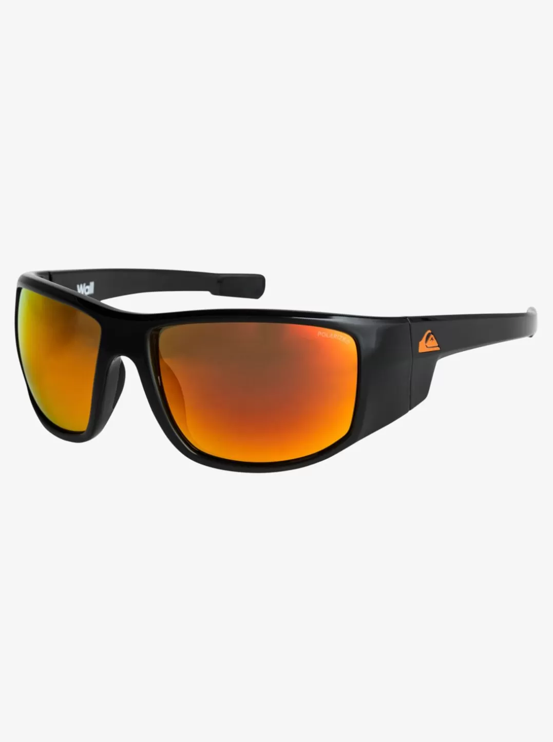 Sale Wall P - Oculos De Sol Polarizados Para Homem Homem Oculos De Sol