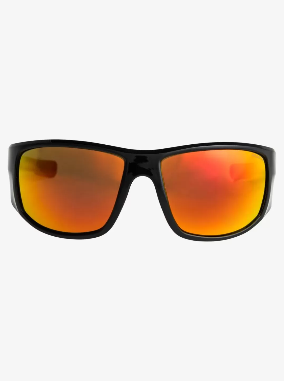 Sale Wall P - Oculos De Sol Polarizados Para Homem Homem Oculos De Sol