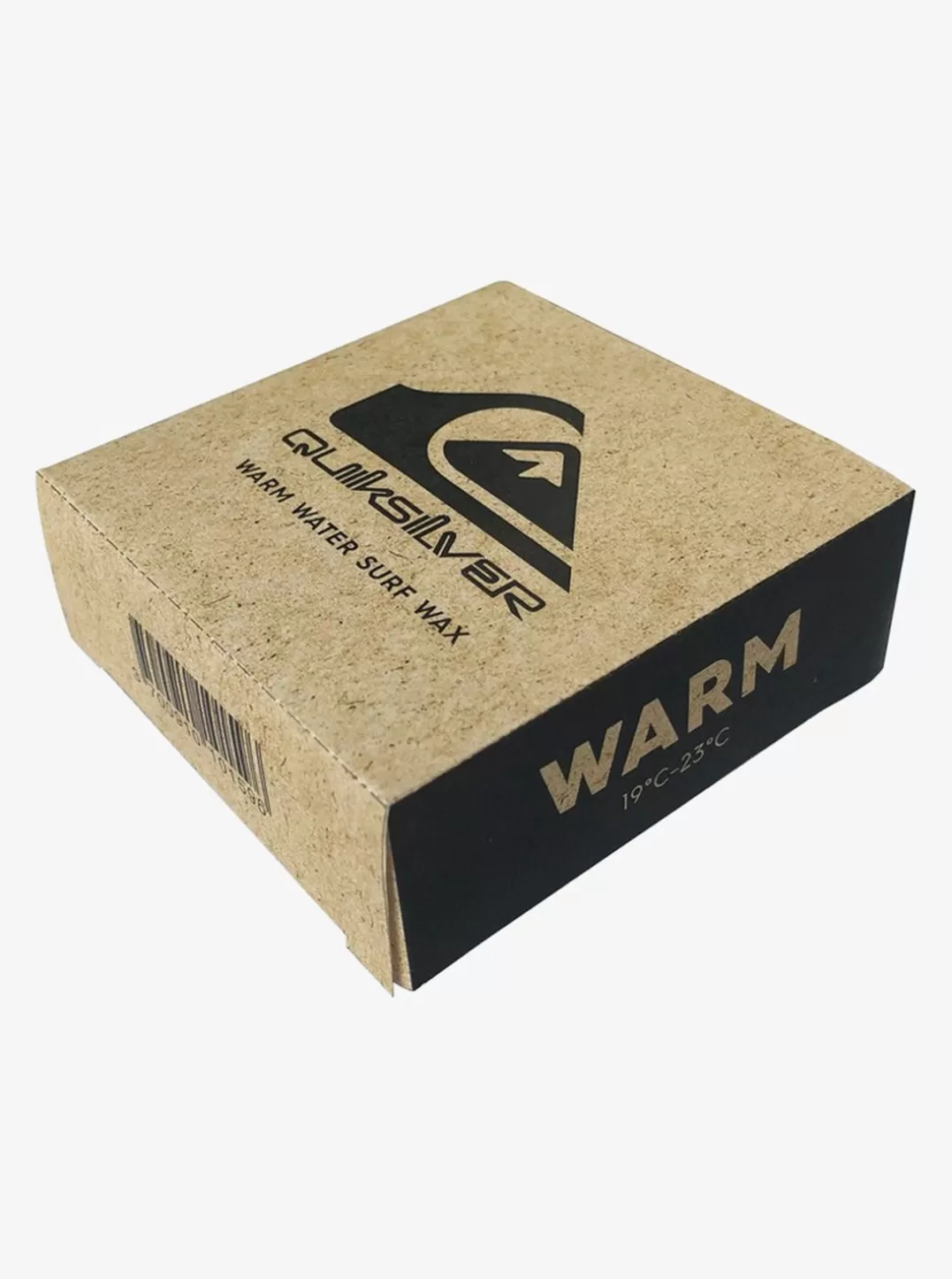 Best Sale Warm Water - Surf Wax Homem Acessorios De Surfe