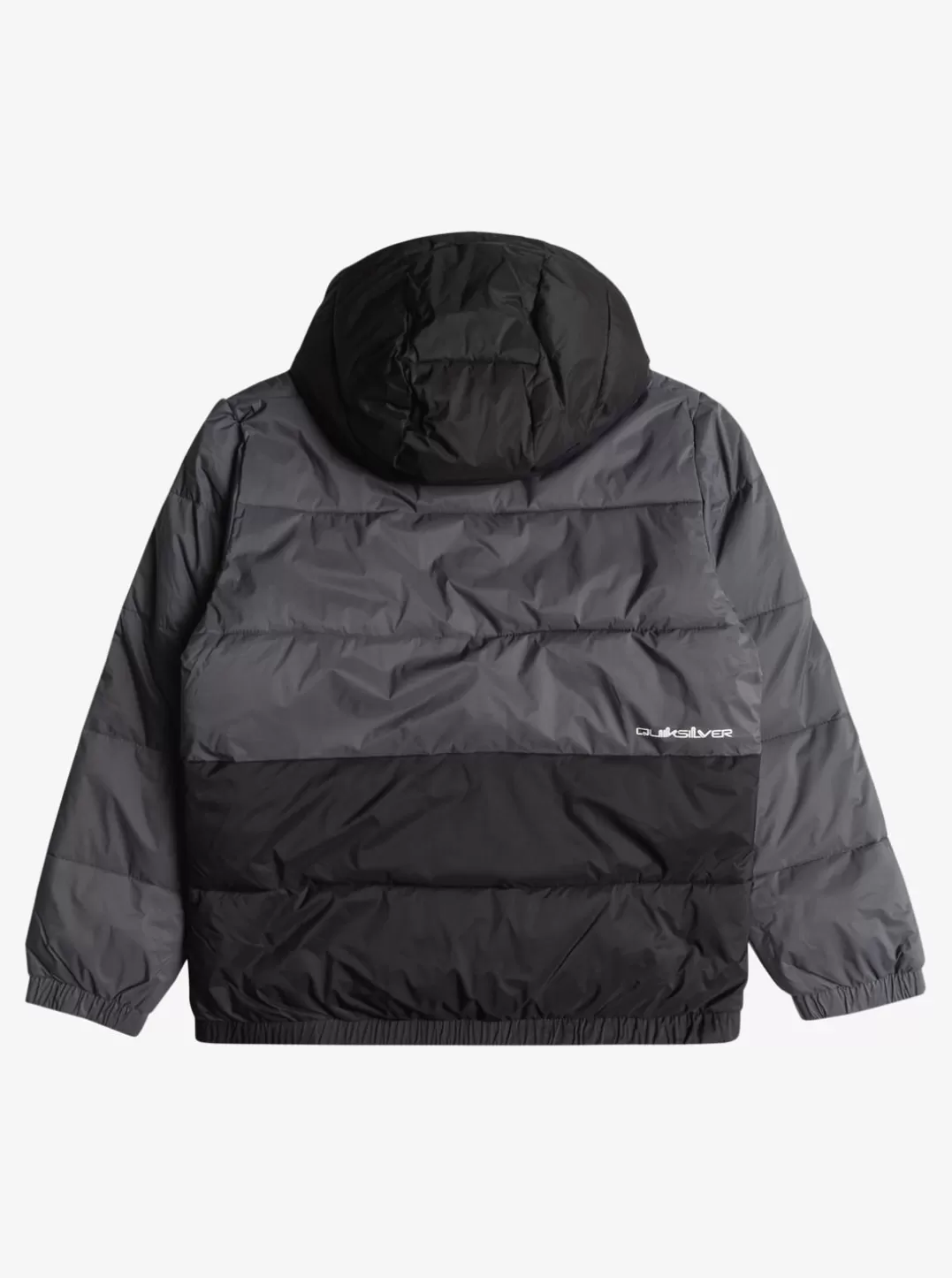 Cheap Wolfs Shoulders - Casaco Puffer Para Rapazes 8-16 Menino Casacos